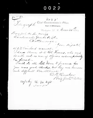 p. 33