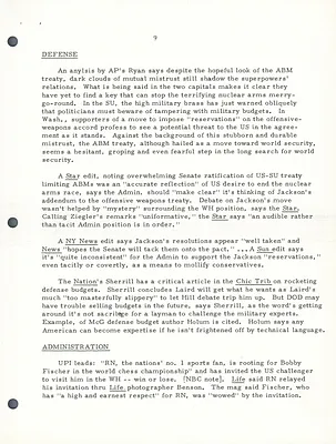 p. 35