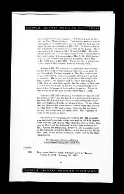 p. 17