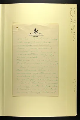p. 31