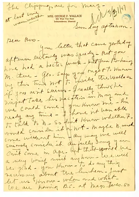 p. 1