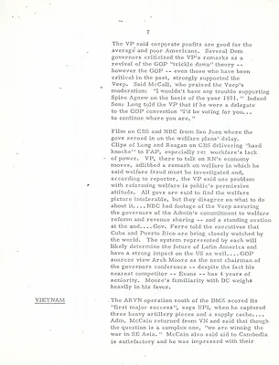 p. 49