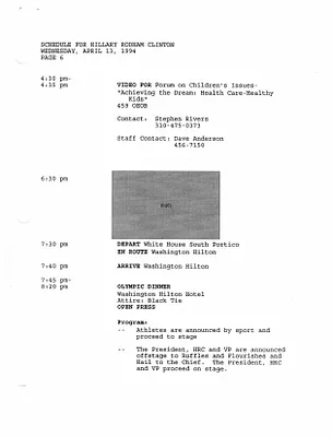 p. 53