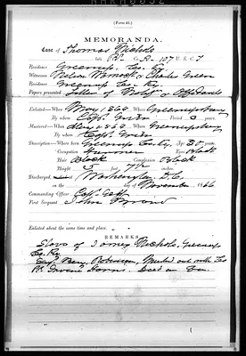 p. 53