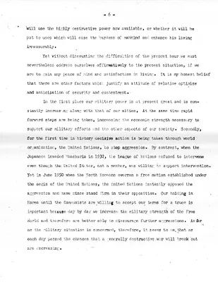 p. 6
