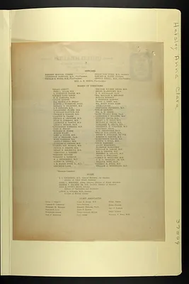 p. 32