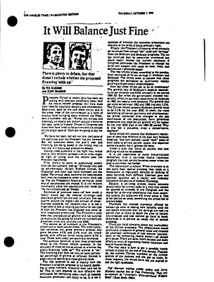 p. 48