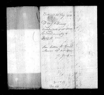 p. 25