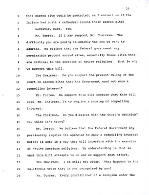p. 48