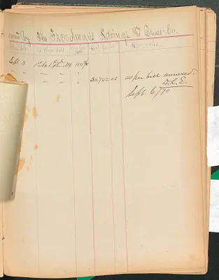 p. 37