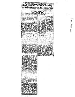 p. 13
