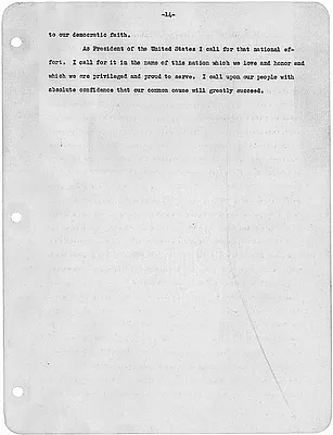 p. 14