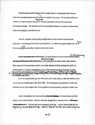 p. 41