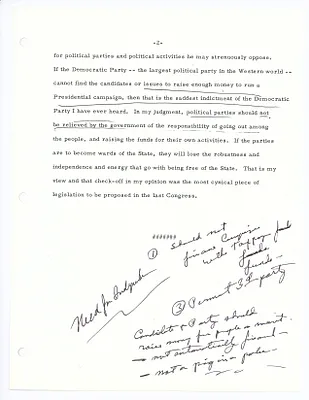 p. 52