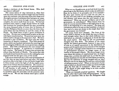 p. 11