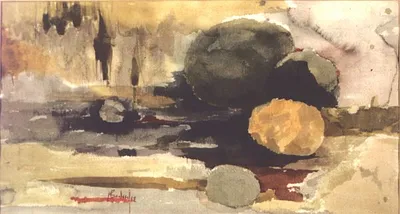 p. 3