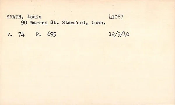 Page 381