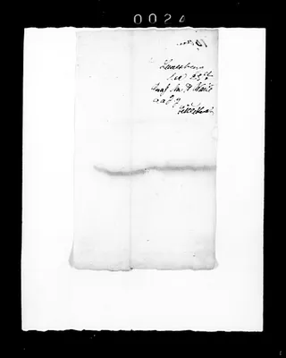 p. 34