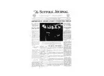 Suffolk Journal, Vol. 2, No. 6, 2/25/1938