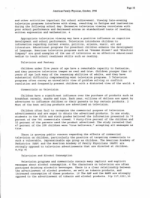 p. 25
