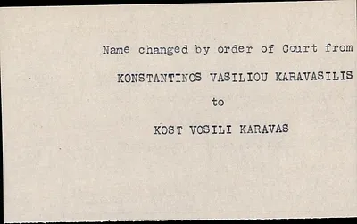 p. 46