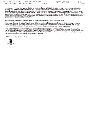 p. 20