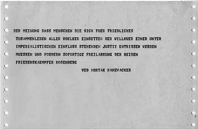 p. 21