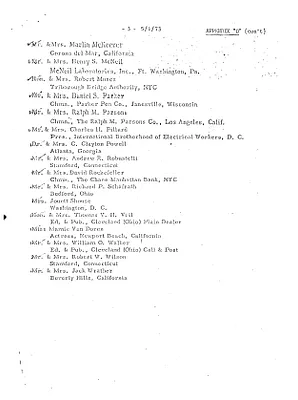 p. 15
