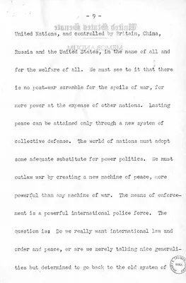 p. 10