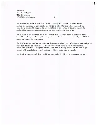 p. 25