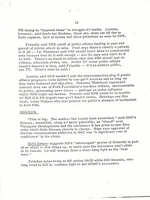 p. 60