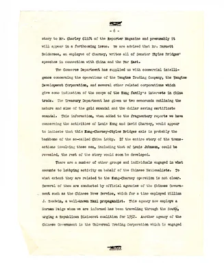 p. 6