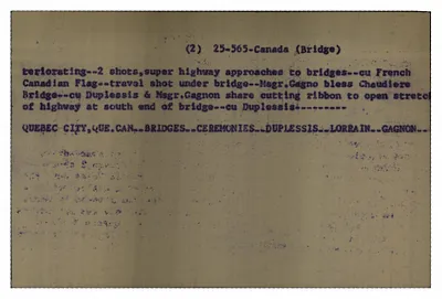 p. 60