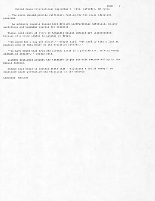p. 60