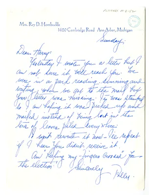 p. 1