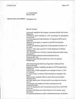 p. 58