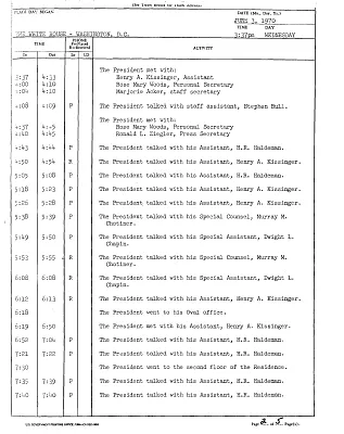 p. 10