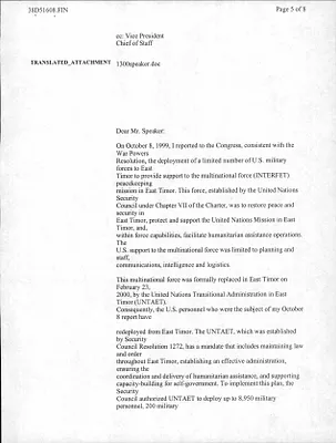 p. 22