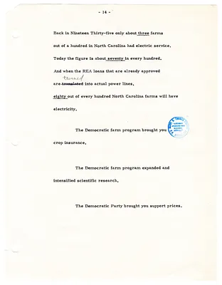 p. 15