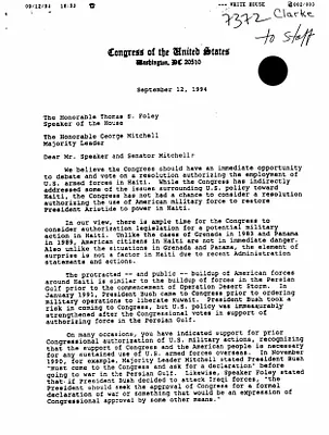 p. 55