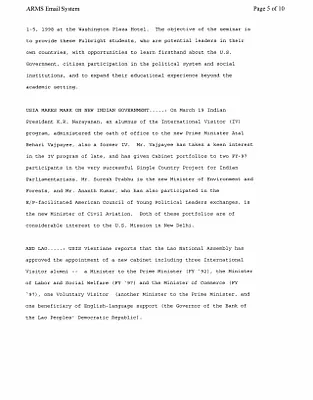 p. 5