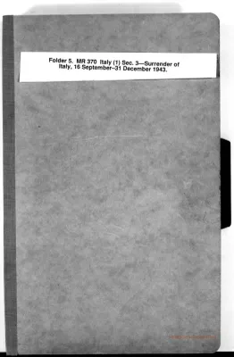 p. 22