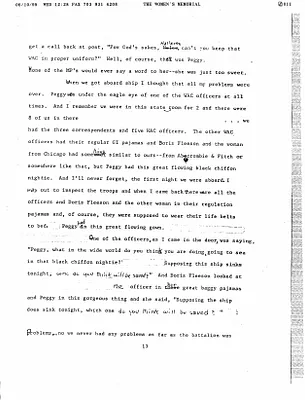 p. 20