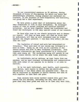 p. 23