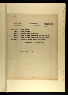 p. 34