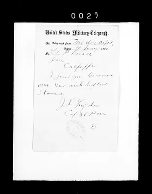 p. 38