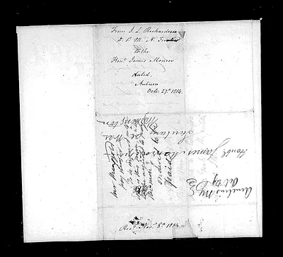 p. 33
