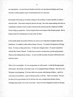 p. 33
