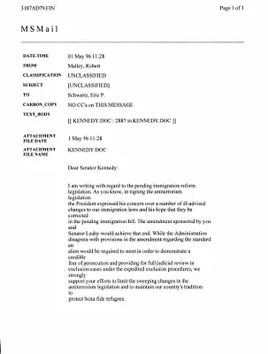 p. 15