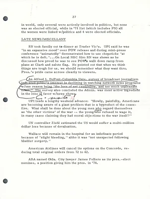 p. 38